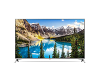 LG 43UJ6517 - 1403195 - zdjęcie 1